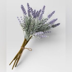 New Mini Stem Bundle Lavender - Threshold